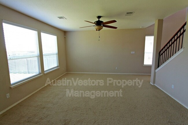 Building Photo - 11125 Old Quarry Rd