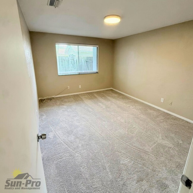 Building Photo - 410 Butler Blvd