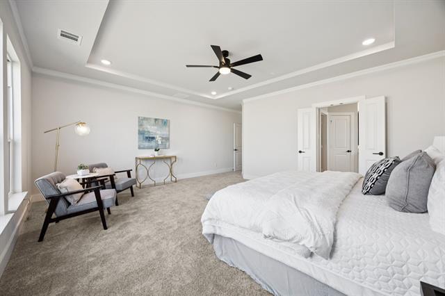 Building Photo - 9058 Hyacinth Ln