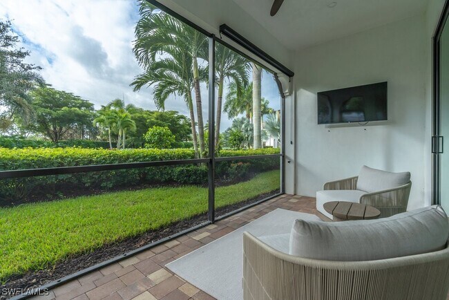 Building Photo - 16394 Corsica Way