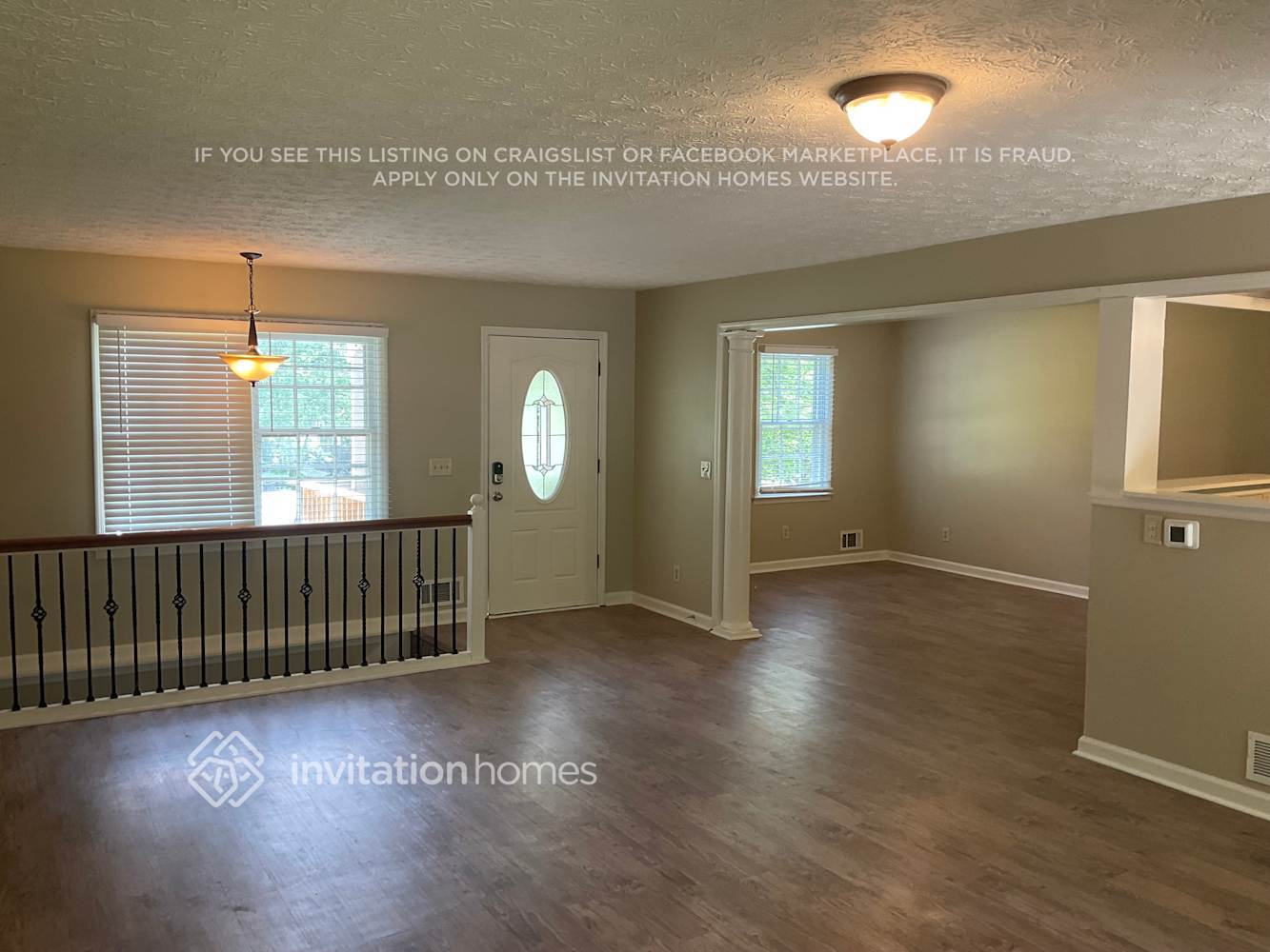 Building Photo - 2433 Westland Way