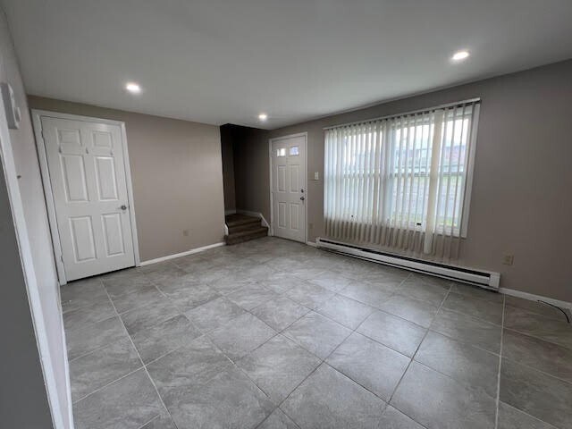 Building Photo - 823 Martin St