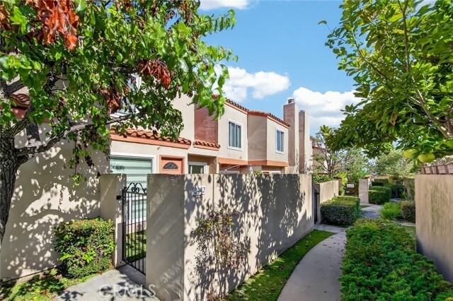 Building Photo - 3442 Del Amo Blvd