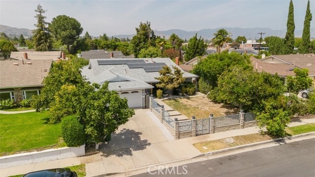 Building Photo - 17419 Blackhawk St
