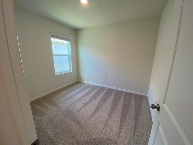 Building Photo - 32704 Canyonlands Dr