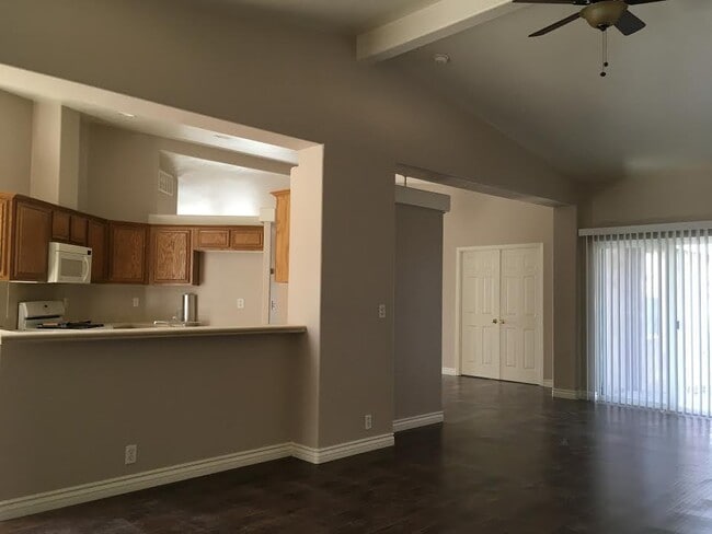 Building Photo - Spacious Home Near Golf Course Coming Soon!!!