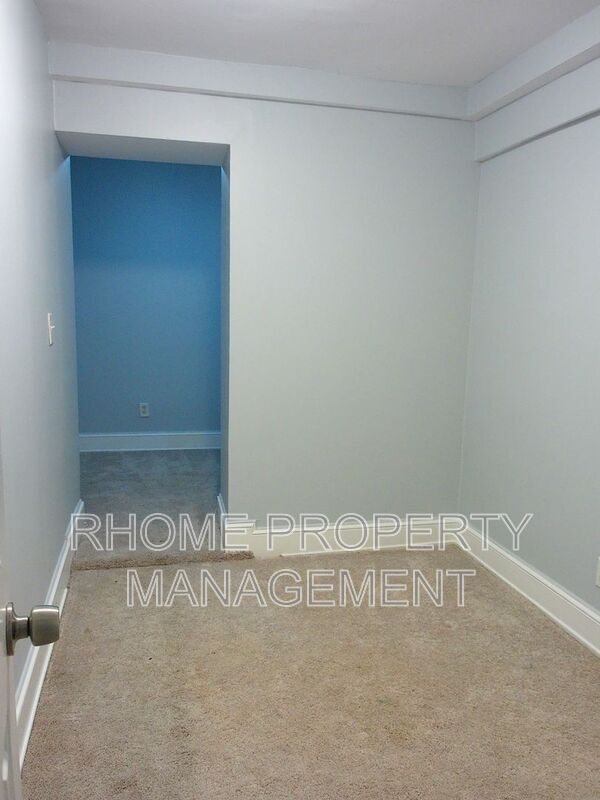 Building Photo - 2855 Peachtree Rd NE