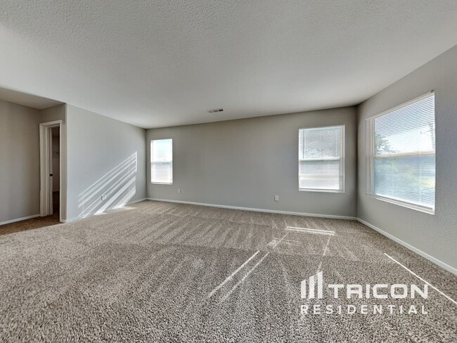 Building Photo - 9696 Canyon Meadows Drive Reno NV
