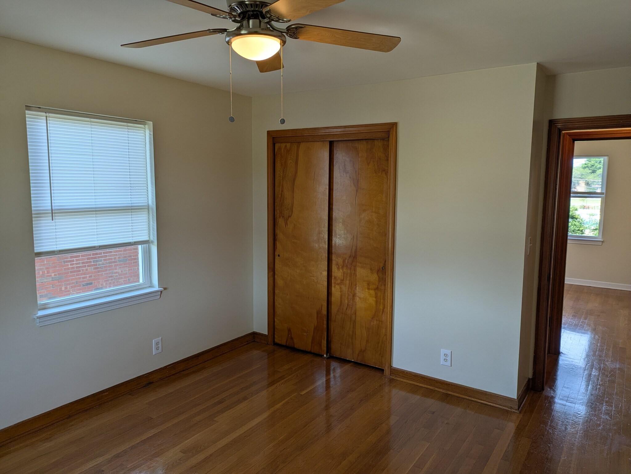Building Photo - 2909 Abigail Dr
