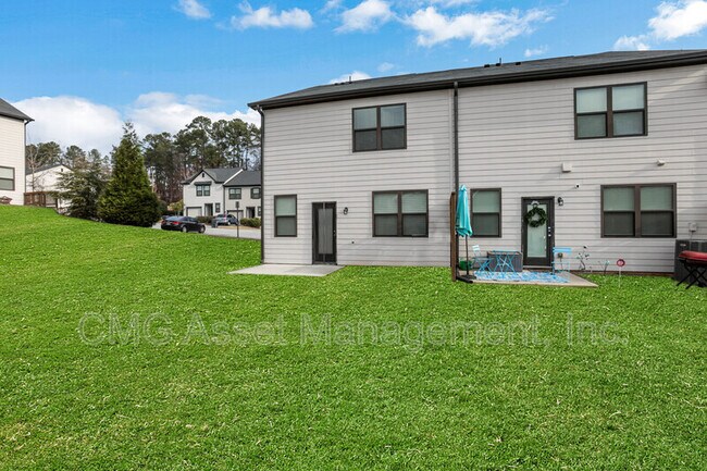 Building Photo - 6417 Mountain Home Way