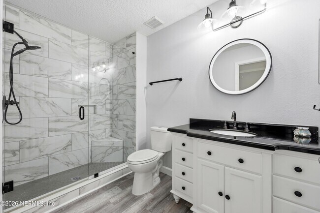 Building Photo - 13835 Herons Landing Way