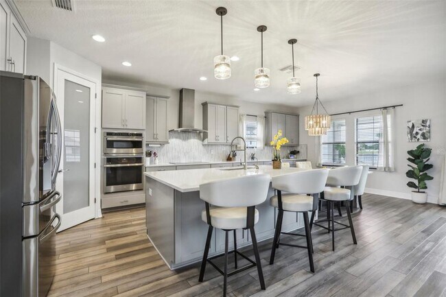 Building Photo - 12829 Tortoise Shell Pl