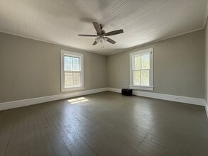 Building Photo - 2 Bedroom/1 Bath Apartment in Polkton