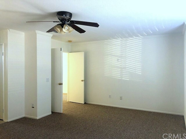 Building Photo - 5082 Sundance Hill Dr