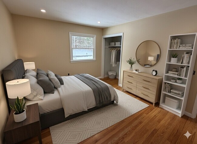 Building Photo - 6 Highland Cir