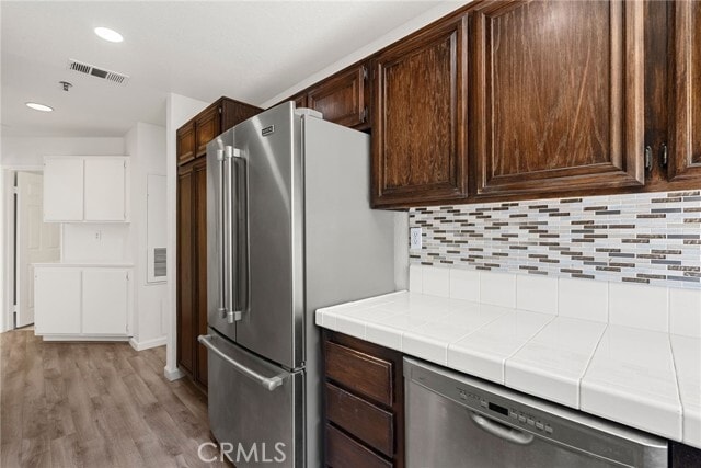 Building Photo - 631 Oak Run Trail
