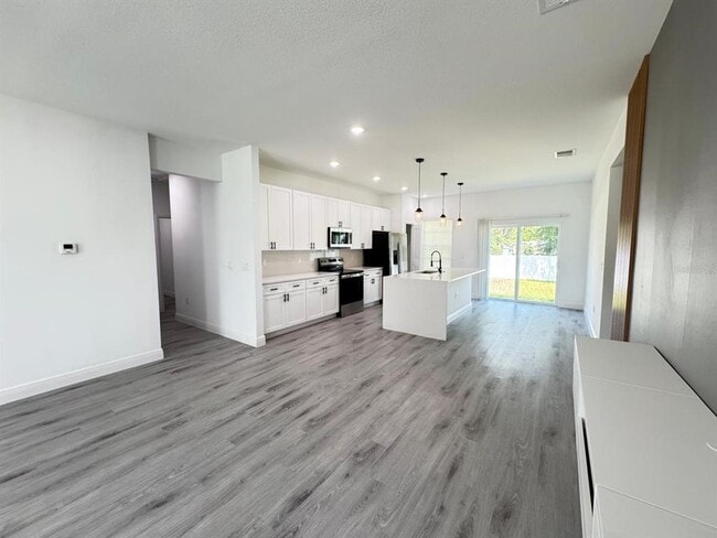 Building Photo - 13164 SW 71st Ct