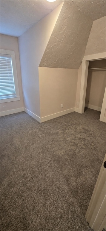 Building Photo - 131 Court 2R Ct