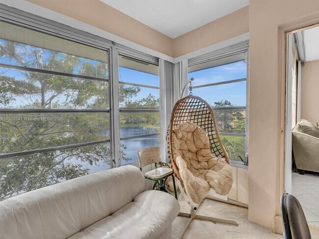 Building Photo - 5102 NW 36th St