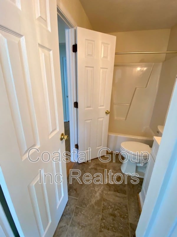 Building Photo - 3740 Purebred Dr