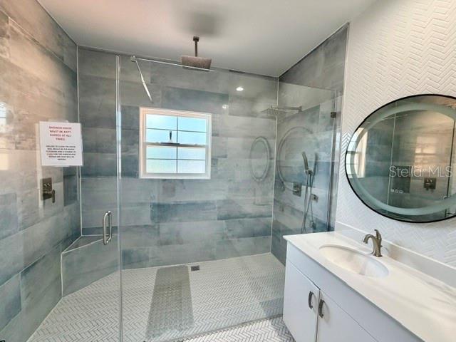 Building Photo - 5758 Lesabre Dr
