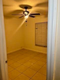 Building Photo - 260 NW 2nd Ave