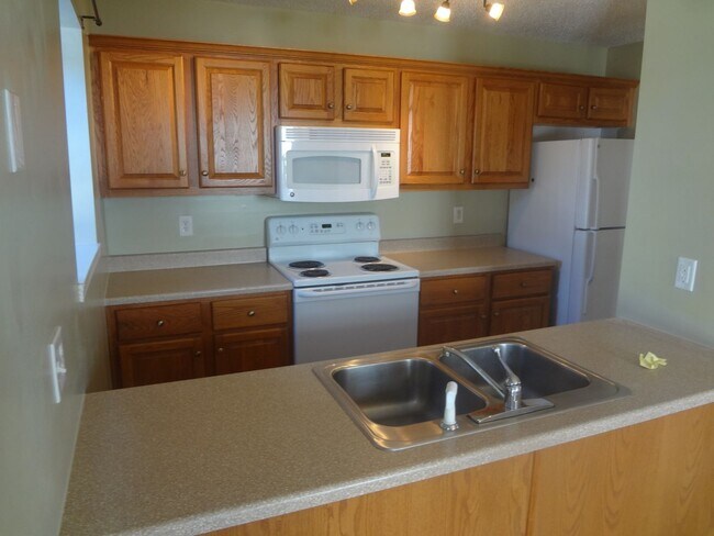 Building Photo - 1467 Founders Way