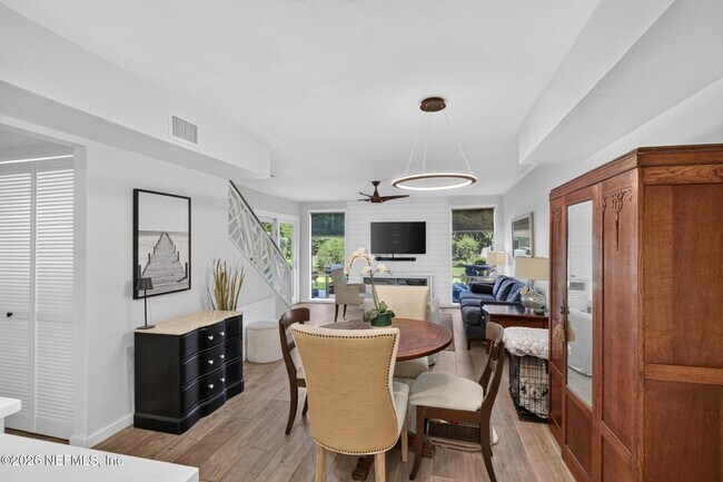Building Photo - 202 Vista Lagoon Ct