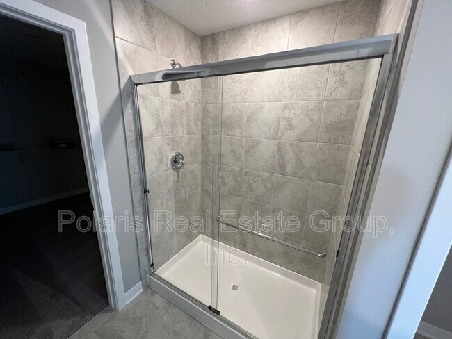 Building Photo - 3085 Gibbert Ln