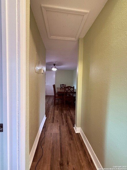 Building Photo - 1310 S 4th St