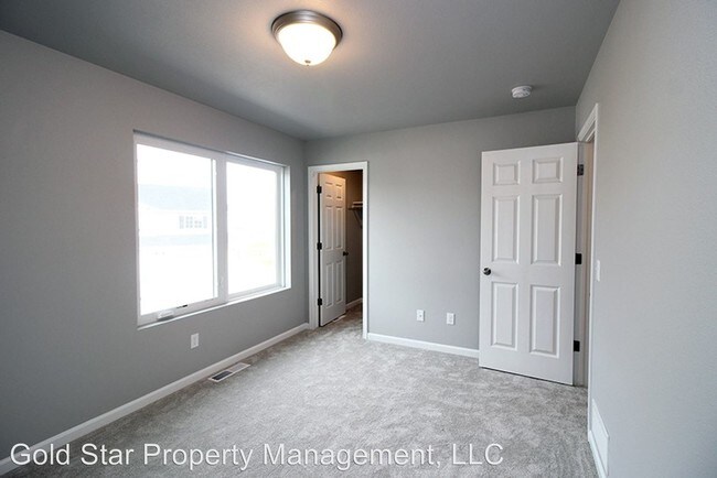 Building Photo - 3 br, 2.5 bath House - 4228 Serenity Court