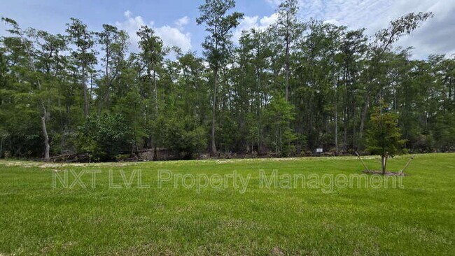 Building Photo - 8369 Everly Preserve Dr