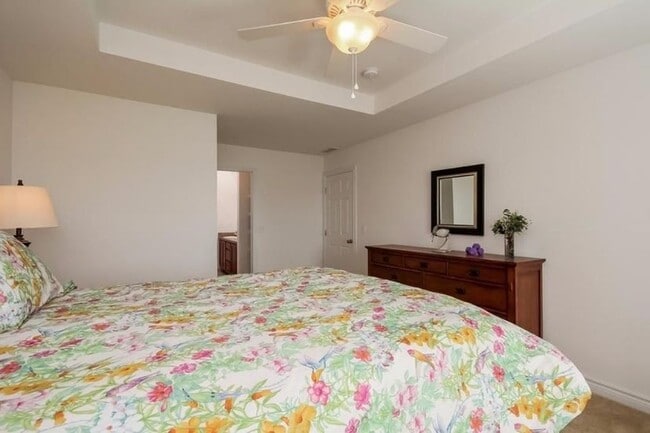 Building Photo - 3370 Endsleigh Ln