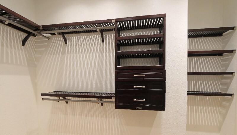 Building Photo - 407 SW Walking Path