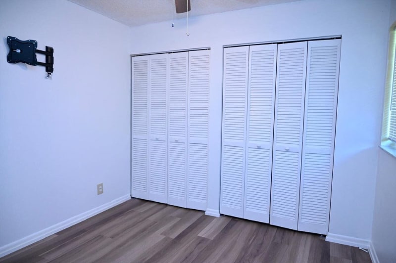 Building Photo - 2372 NW 39th Ave