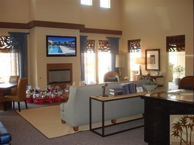 Building Photo - 62781 Kitetail Dr