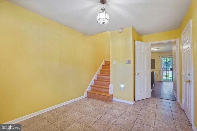 Building Photo - 11322 Baritone Ct