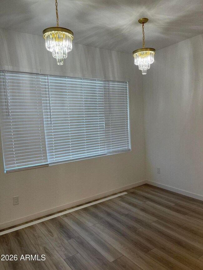 Building Photo - 4536 S Riata St