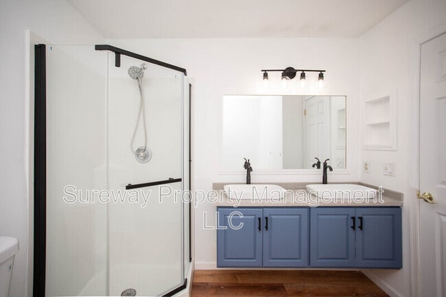 Building Photo - 3 Majestic Way