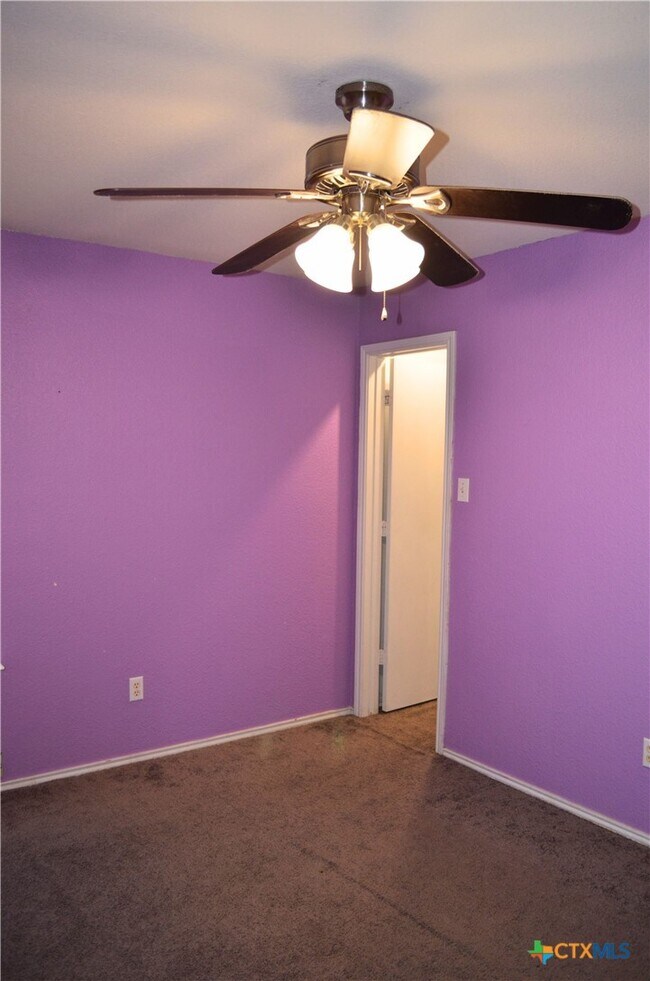 Building Photo - 4603 Regency Dr