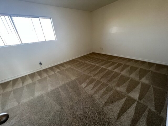 Building Photo - 2929 W 190th St