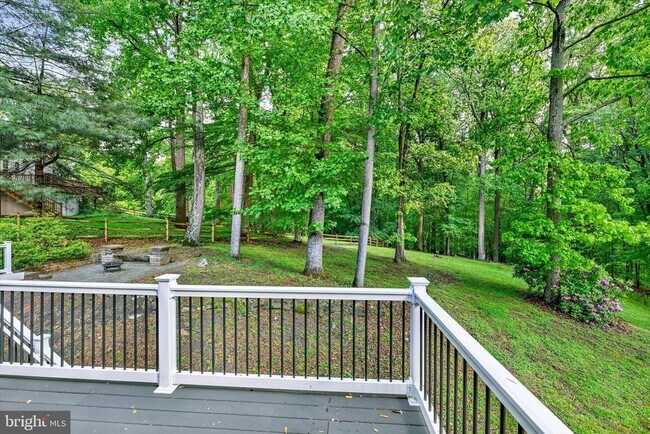 Building Photo - 34 Dulaney Hills Ct