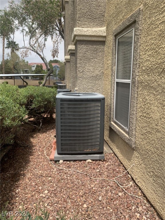 Building Photo - 2300 E Silverado Ranch Blvd
