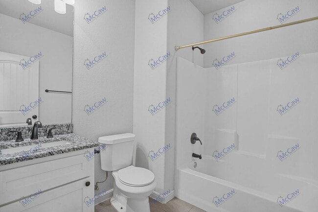 Building Photo - 5504 Wellesley Ave