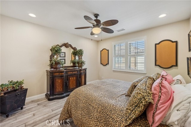 Building Photo - 8356 Noelle Drive