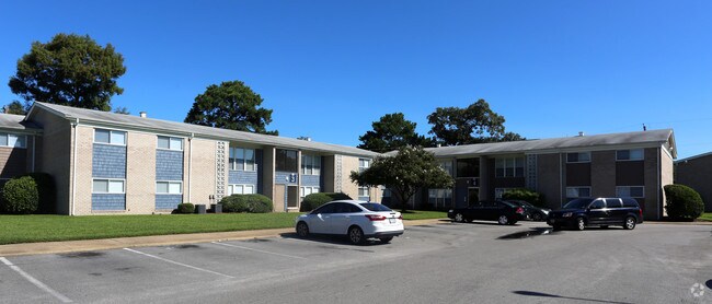 Marina Point Apartments Chesapeake, VA Apartment Finder
