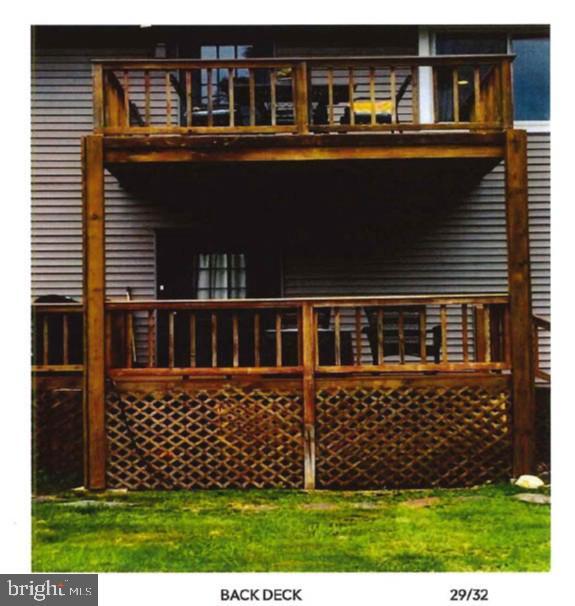 Building Photo - 309 Warwick Rd