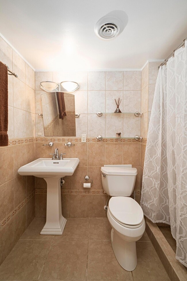 Building Photo - 3312 Northside Dr