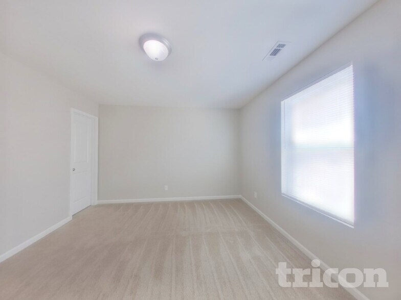 Building Photo - 9638 Hanberry Blvd