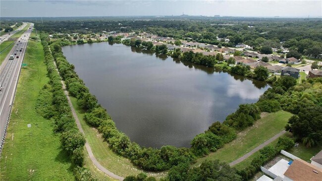 Building Photo - 11340 Southwind Lake Dr